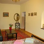 Apartment The Heart Of *
