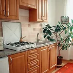Apartamento The Heart Of *
