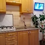 Apartamento The Heart Of *