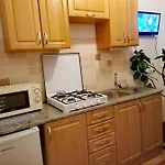 Apartment The Heart Of Lviv