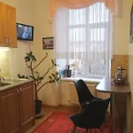 The Heart Of Apartamento Leópolis