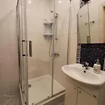 The Heart Of Apartamento