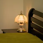 The Heart Of Apartment *