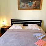 The Heart Of Apartamento Leópolis
