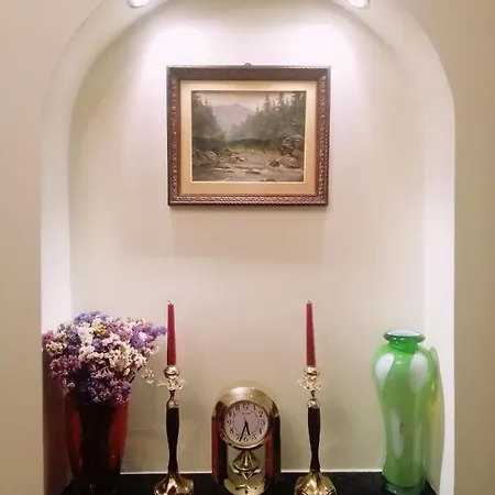 The Heart Of Львів