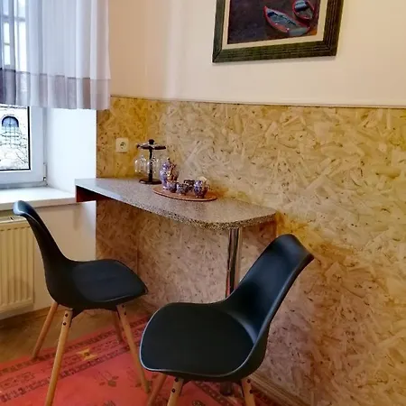 The Heart Of Львів