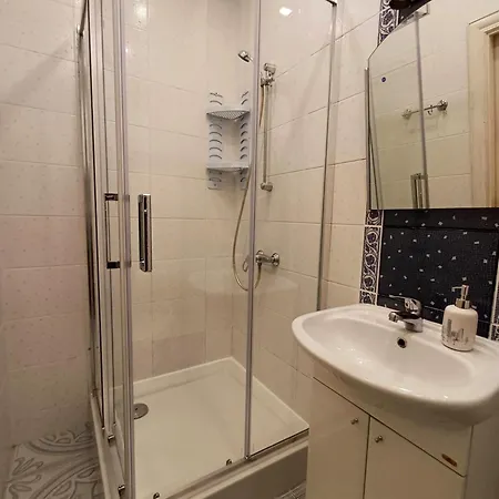 The Heart Of Апартаменти