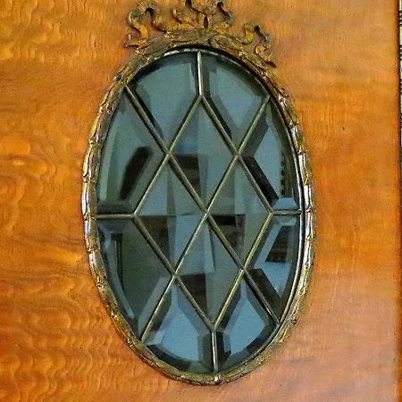 The Heart Of * Leópolis