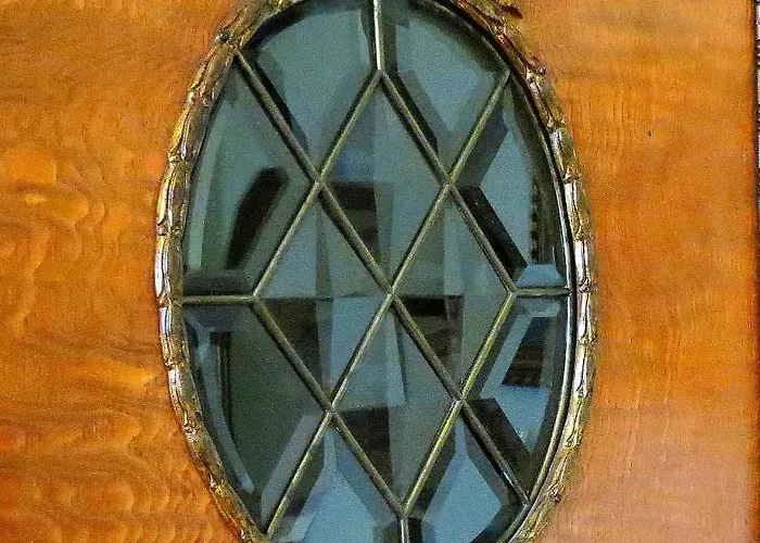 The Heart Of * Leopoli