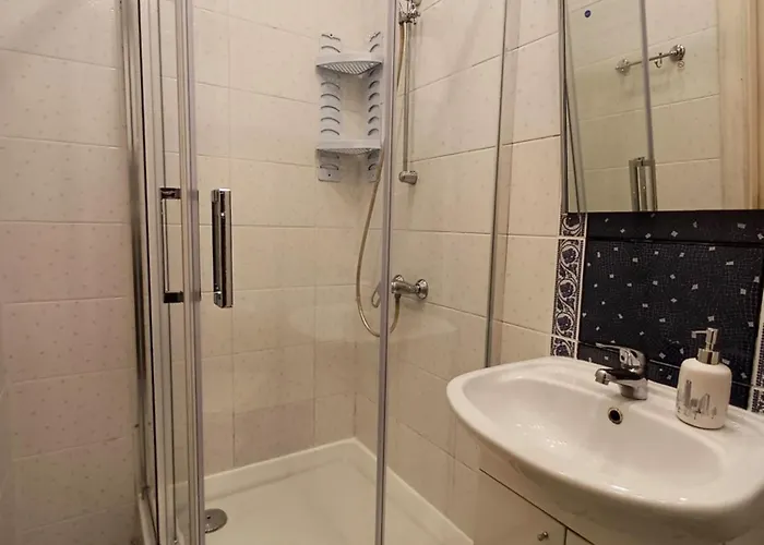 The Heart Of Apartamento